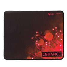 XL Pro Gaming Mousepad Large 12.6