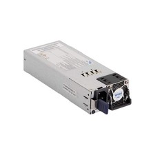FSP FSP800-20ERM picture
