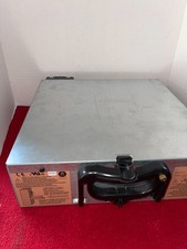 Eaton Powerware ASY-0673 UPS Control Board Module picture