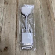 Genuine APPLE® 603-8525 5
