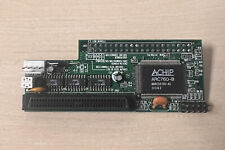 ACARD AEC-7720UW Ultra Wide SCSI-to-IDE Bridge Adapter picture