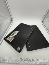 Lenovo Chromebooks - Untested - For Parts picture