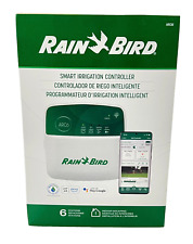 Rain Bird ARC6l 6 Station Smart Irrigation Controller *NEW* SEALED picture