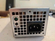 DELL  POWER SUPPLY 255W D255AS-00  0FP16X REV A04 -   picture