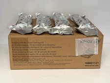 Open OEM Xerox VersaLink C400,C405,6605,6655 Imaging Drum Kit 108R01121 picture