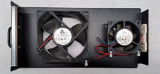 DELTA DC Brushless AFB0612H & EFB0912SHF picture