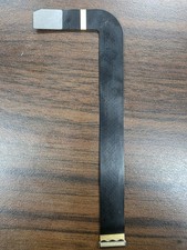 LCD Screen Video Display Flex Cable For Microsoft Surface Pro 4 1724 Pro 4 To 5  picture