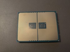 AMD EPYC 7713 64-Core 2.0GHz Socket SP3 Server CPU Processor 100-000000344 picture