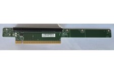 Supermicro RSC-S-6G5 PCI-E 5.0 x16 Slot 1U LHS Standard Riser Card picture