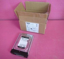 Pentax 9204HD Removable 1TB WD1003FZEX HDD WD-Black Gaming System Hard Drive picture