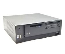 IBM NetVista 8306KCU Personal Computer Pentium 4 2.26GHz 256MB NO/HDD Vintage PC picture