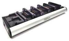 Ingenico ISMP4 Multi-Charger Docking Station WI-DOCK-IDK351463 Genuine OEM picture