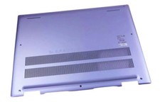 3DTGJ - Base Assembly Blue picture