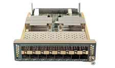 Cisco UCS-FI-E16UP UCS E16UP 16-Port Expansion Module 73-14036-03 picture