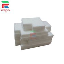 10X Epson C9382 C12C938211waste ink bin sponge for WF-C5310 C5810 C5890 C5390DW picture