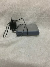 SMC Networks EZ Switch SMCFS5 5-Port 10/100 Ethernet Switch picture