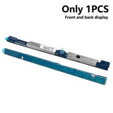 built-in Camera Webcam Board for dell Latitude 3520 3420 3445 3140 3140 2-in-1 picture