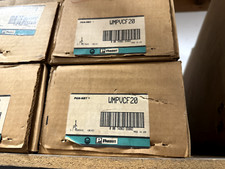PANDUIT CABLE MGMT DUCT VERTICAL 35