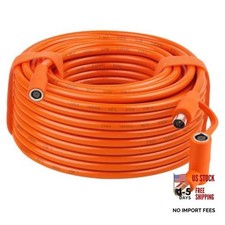 14AWG DC 8mm Extension Cable for Jackery Solar Generator, 75FT DC7909 75 FT picture