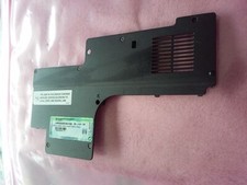 GATEWAY MA2 MX6030 BOTTOM RAM COVER DOOR 3GMA1TCTA01 picture