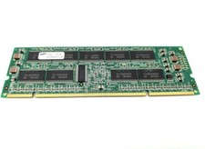 Samsung M323S0824DT2-C1LS0 RAM 512MB Memory Storage PC100 SUN 501-4489-08 picture