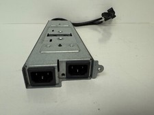 IBM 39J4522 LINE CORD POWER DISTRIBUTION BOX 8203-E4A picture