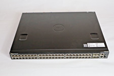 DEll E14W Switch picture