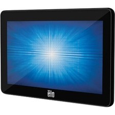Elo 0702L 7