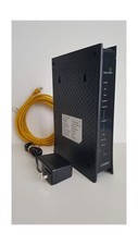 ZyXEL C3000Z Modem CenturyLink picture