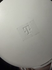 T-Mobile Internet WiFi Mesh Access Point V1 - Used Excellent picture