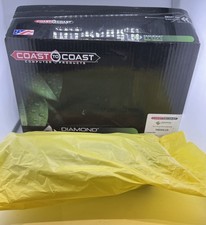 COAST TO COAST DIAMOND SERIES TONER REPLACEMENT FOR TN920XL DS picture