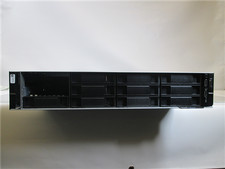 Dell EMC PowerEdge R740XD 2U Server 2x Gold 5218 8GB DDR4 12 Bay picture