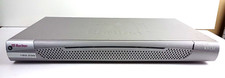 Raritan Dominion KX232     32 Port Server picture