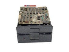 Vintage Magnetic Peripherals BR8B2A 5.25