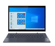 Lenovo Yoga Duet 7 13