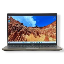 Dell Latitude 5440 14