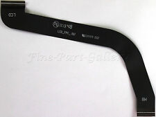 OEM HP SLATE 10 HD 3500US 10IN TABLET REPLACEMENT LCD VIDEO FLEX CABLE picture