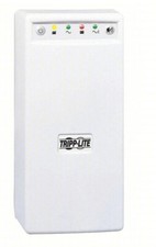 Tripp Lite OMNISMART350HG 330VA/225W 120V Hospital Grade Line Interactive UPS picture