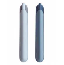 Original Google Pixel USI Tablet Pen  USI2.0 Touch Pen Stylus picture