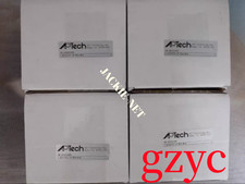 1PC New APTech AZ3650S 2P MV4 MV4 diaphragm valve Fast Ship via FedEx picture