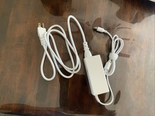Lap Top A C Charger Model Sk90245265 65w picture