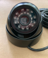 1.0 Megapixel USB Camera, Open Box, Unused, Home Security picture