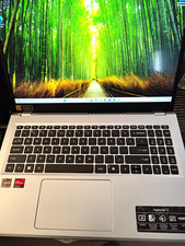Acer Aspire Go 15 15.6
