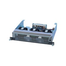 Cisco N2K-C2248-FAN picture