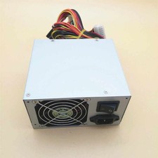 For FSP460-60PFG FSP46060PFG 460W Switching Power Supply picture