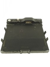 Panasonic ToughBook CF-30  Vehicle Mount Docking Station CF-WEB301, No Key, QTY picture