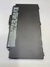 Genuine OEM CD03XL Battery for HP ProBook 640 645 650 G4 G5 650 G7 931702-421 picture