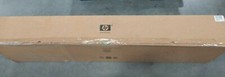 *NEW* HP CH538-67039 Clean out - For the 44-inch Designjet T1200/T770 Printers picture
