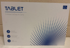 TABWEE T80 Tablet, with Keyboard Mouse and Pen 24GB RAM +128GB ROM picture