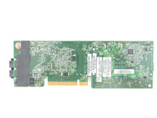 Cisco Raid Controller Card PCI-E 12Gb/s SAS 24-Channel Storage UCSC-SAS12G picture